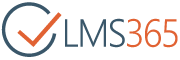 The SharePoint LMS logo