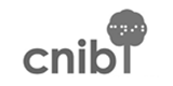 SharePoint LMS customer CNIB